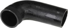 GATES 09-0179 — Furtun intercooler