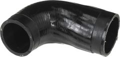 GATES 09-0180 — Furtun intercooler
