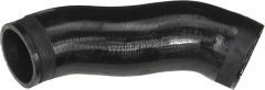 GATES 09-0181 — Furtun intercooler