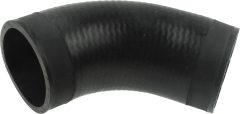 GATES 09-0186 — Furtun intercooler