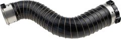 GATES 09-0191 — Furtun intercooler