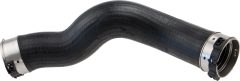GATES 09-0192 — Furtun intercooler