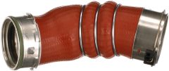 GATES 09-0199 — Furtun intercooler