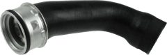 GATES 09-0204 — Furtun intercooler