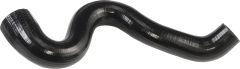 GATES 09-0229 — Furtun intercooler