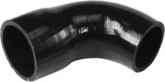 GATES 09-0230 — Furtun intercooler