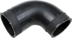 GATES 09-0234 — Furtun intercooler