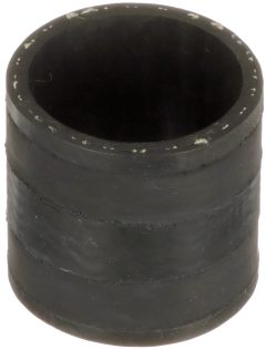 GATES 09-0236 — Furtun intercooler