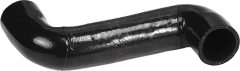 GATES 09-0243 — Furtun intercooler