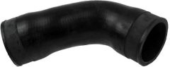GATES 09-0244 — Furtun intercooler