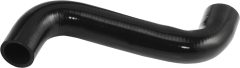 GATES 09-0245 — Furtun intercooler
