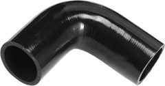 GATES 09-0246 — Furtun intercooler