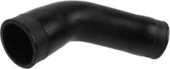 GATES 09-0247 — Furtun intercooler