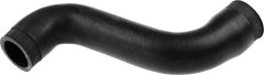 GATES 09-0249 — Furtun intercooler