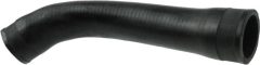 GATES 09-0250 — Furtun intercooler