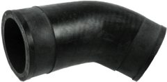 GATES 09-0251 — Furtun intercooler