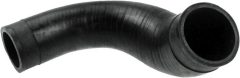 GATES 09-0252 — Furtun intercooler