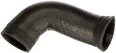 GATES 09-0254 — Furtun intercooler