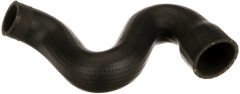 GATES 09-0255 — Furtun intercooler