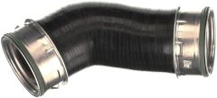 GATES 09-0260 — Furtun intercooler