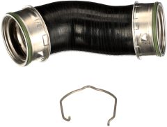GATES 09-0260C — Furtun intercooler