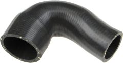 GATES 09-0273 — Furtun intercooler