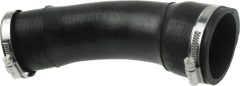 GATES 09-0288 — Furtun intercooler