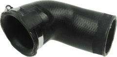 GATES 09-0294 — Furtun intercooler