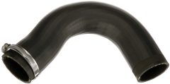 GATES 09-0299 — Furtun intercooler