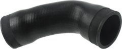GATES 09-0300 — Furtun intercooler