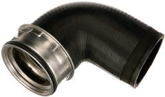 GATES 09-0307 — Furtun intercooler
