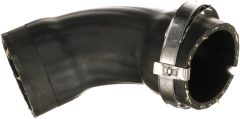 GATES 09-0311 — Furtun intercooler