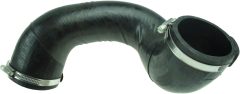 GATES 09-0326 — Furtun intercooler