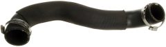 GATES 09-0328 — Furtun intercooler
