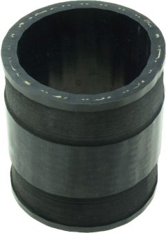 GATES 09-0336 — Furtun intercooler