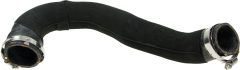GATES 09-0337 — Furtun intercooler