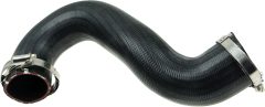 GATES 09-0338 — Furtun intercooler