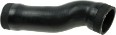 GATES 09-0339 — Furtun intercooler