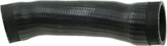 GATES 09-0340 — Furtun intercooler