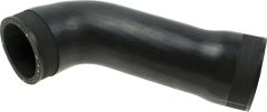 GATES 09-0341 — Furtun intercooler