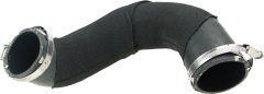GATES 09-0343 — Furtun intercooler