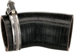 GATES 09-0344 — Furtun intercooler