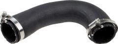GATES 09-0346 — Furtun intercooler