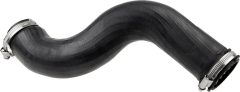 GATES 09-0347 — Furtun intercooler