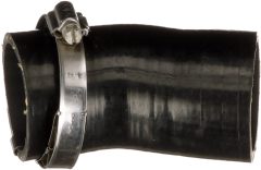 GATES 09-0348 — Furtun intercooler