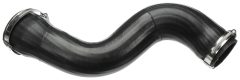 GATES 09-0349 — Furtun intercooler