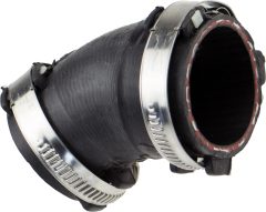 GATES 09-0351 — Furtun intercooler