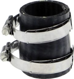 GATES 09-0352 — Furtun intercooler