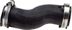 GATES 09-0353 — Furtun intercooler