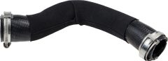 GATES 09-0355 — Furtun intercooler